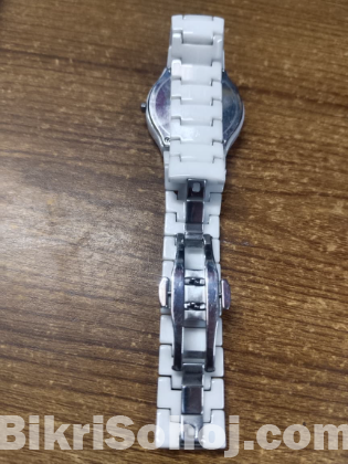 RADO